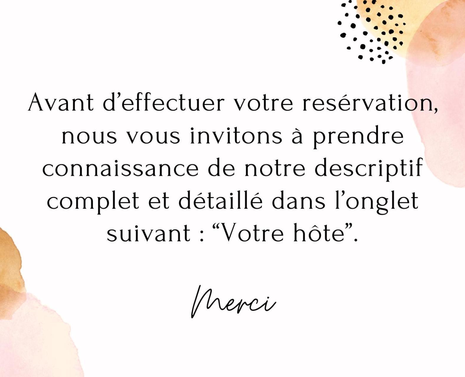 Love Room - Espace Bien Etre L'Osmose Wimereux Εξωτερικό φωτογραφία